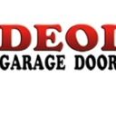 deolgaragedoors