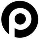 pellepellestore