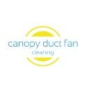 canopycleaning