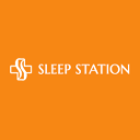 Sleepstation UK