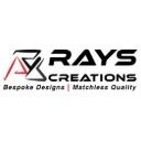 rayscreations