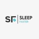 sleepfaster