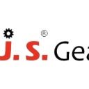 jsgears