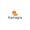 ukkamagra1