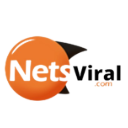 netsviral