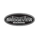 bridgeviewmarine