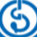 IGNOU Online