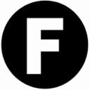 finesystjackets