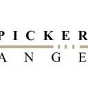 pickeringangels
