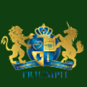 Triumph Mindset