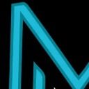 thedigitalmc