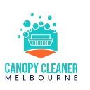 canopycleanermelbourne