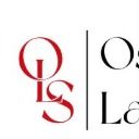 oshawalavillaspa