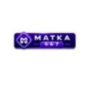 matka567