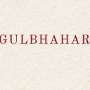 gulbhahar11