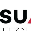 summittechnology