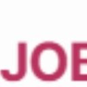 Jobspidey
