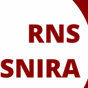 Rns Ojasnira