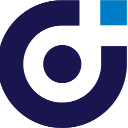 digitalsolution360