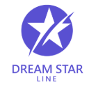 dream_starline