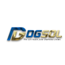 DGSOL Marketing