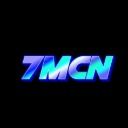 7mcn88commx
